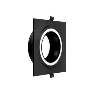 monaco-s-violux-downlight-gu5.3-ip20-black-131101