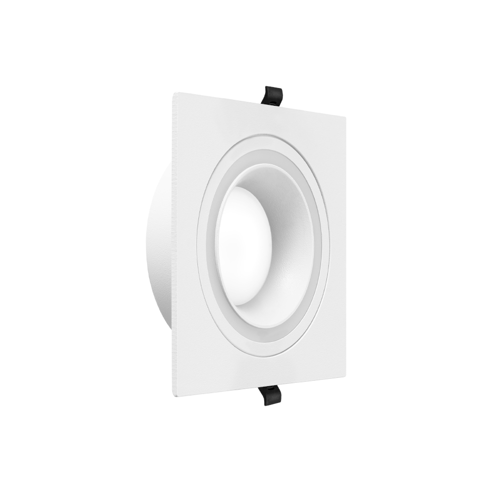 monaco-s-violux-downlight-gu5.3-ip20-white-131001