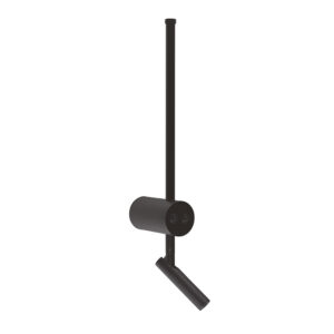 pointer-p-violux-8w-4200k-ip20-black-551117
