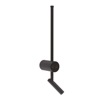 pointer-p-violux-8w-4200k-ip20-black-551117