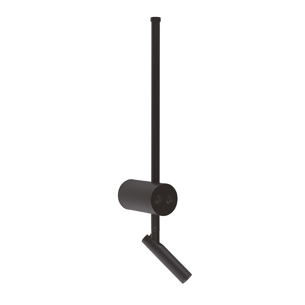 pointer-p-violux-8w-4200k-ip20-black-551117