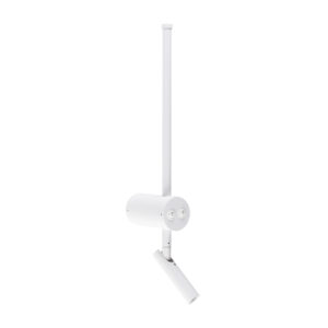 pointer-p-violux-8w-4200k-ip20-white-551018