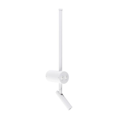 pointer-p-violux-8w-4200k-ip20-white-551018
