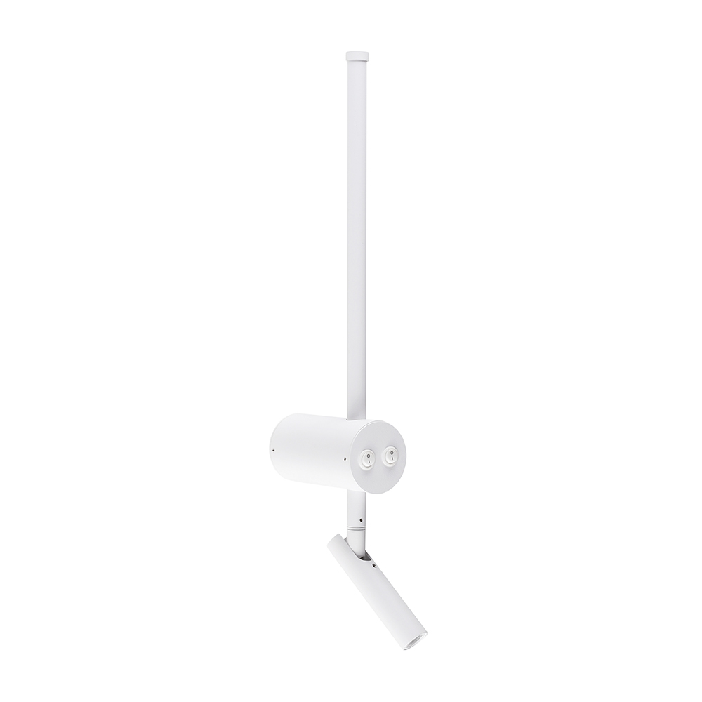 pointer-p-violux-8w-4200k-ip20-white-551018