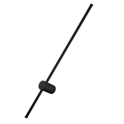pointer-violux-16w-1200lm-3000k-4200k-6000k-ip20-black-551119
