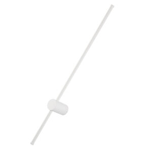 pointer-violux-16w-1200lm-3000k-4200k-6000k-ip20-white-551020