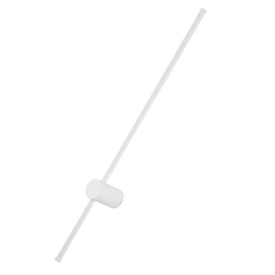 pointer-violux-16w-1200lm-3000k-4200k-6000k-ip20-white-551020