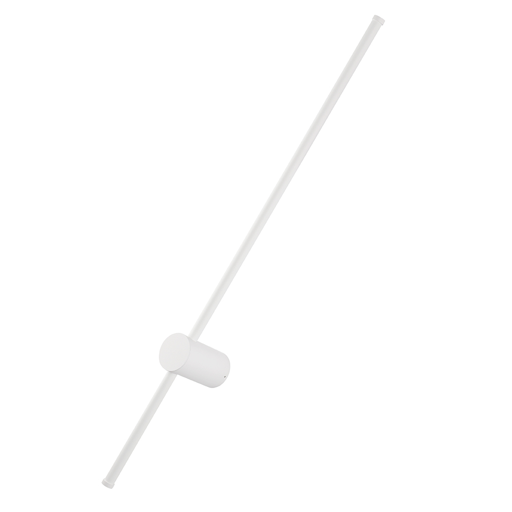 pointer-violux-16w-1200lm-3000k-4200k-6000k-ip20-white-551020 pointer-violux-16w-1200lm-3000k-4200k-6000k-ip20-white-551020