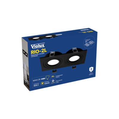rio-2l-violux-downlight-gu5.3-ip20-black-132101