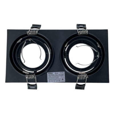 rio-2l-violux-downlight-gu5.3-ip20-black-132101