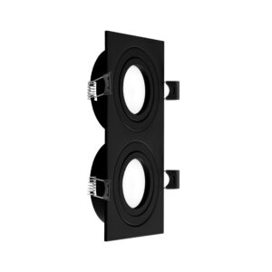 rio-2l-violux-downlight-gu5.3-ip20-black-132101