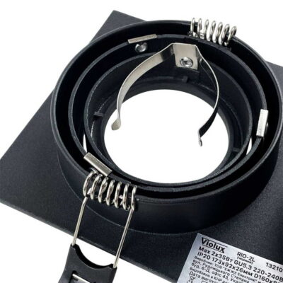 rio-2l-violux-downlight-gu5.3-ip20-black-132101