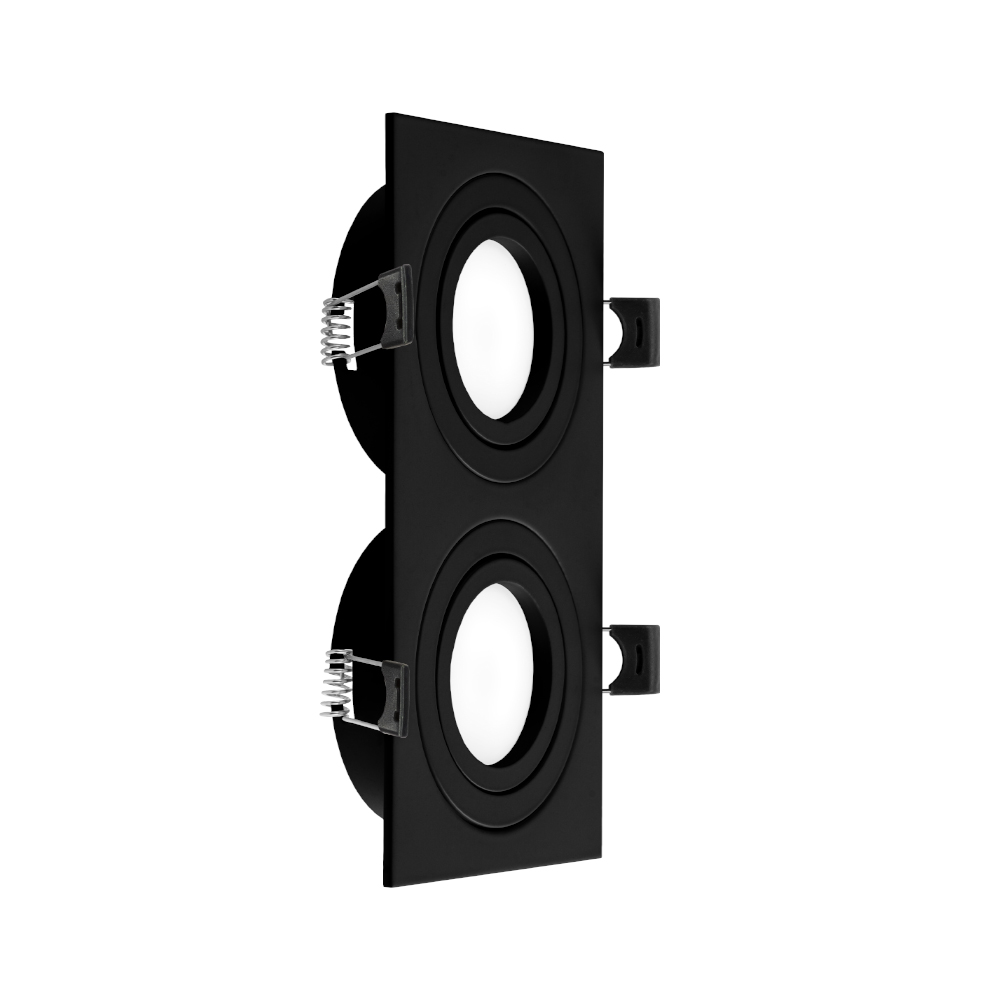 rio-2l-violux-downlight-gu5.3-ip20-black-132101