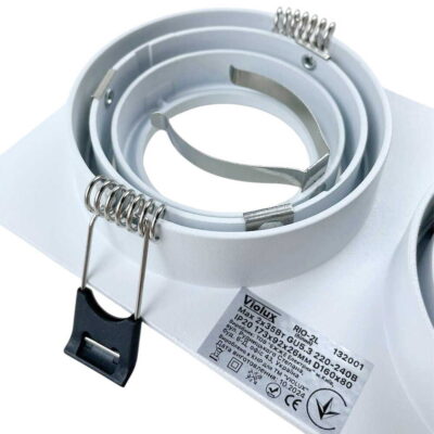 rio-2l-violux-downlight-gu5.3-ip20-white-132001