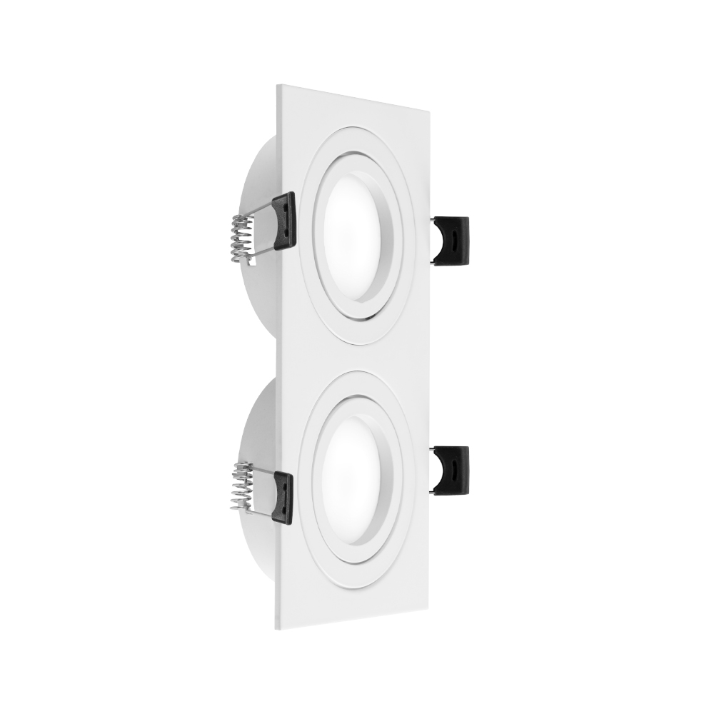 rio-2l-violux-downlight-gu5.3-ip20-white-132001 rio-2l-violux-downlight-gu5.3-ip20-white-132001
