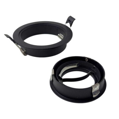 rio-r-violux-downlight-gu5.3-ip20-black-130101