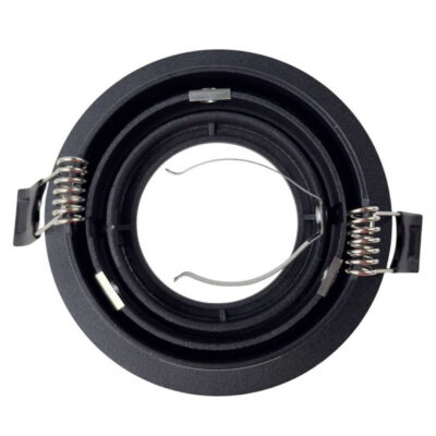 rio-r-violux-downlight-gu5.3-ip20-black-130101