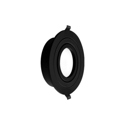 rio-r-violux-downlight-gu5.3-ip20-black-130101