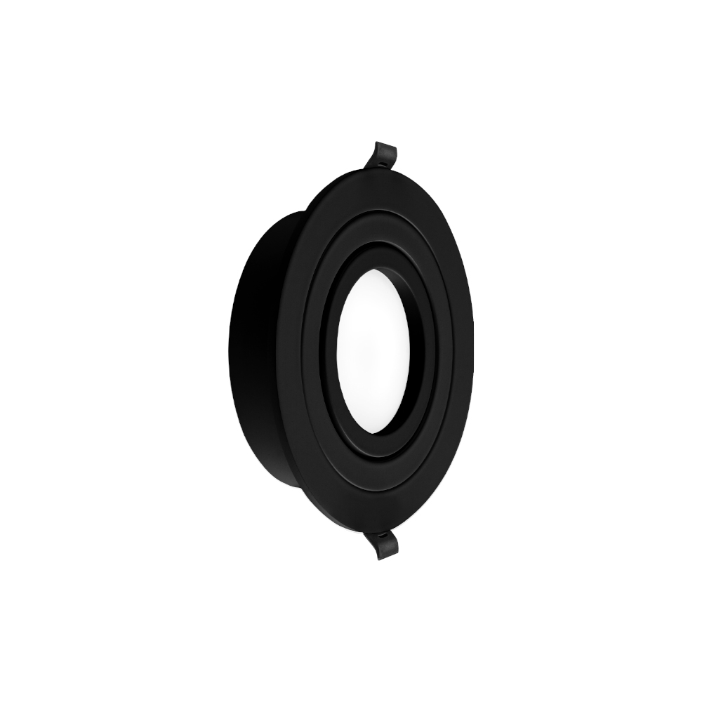 rio-r-violux-downlight-gu5.3-ip20-black-130101