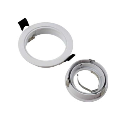 rio-r-violux-downlight-gu5.3-ip20-white-130001