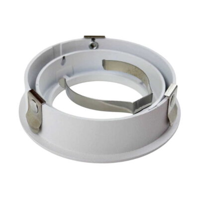 rio-r-violux-downlight-gu5.3-ip20-white-130001