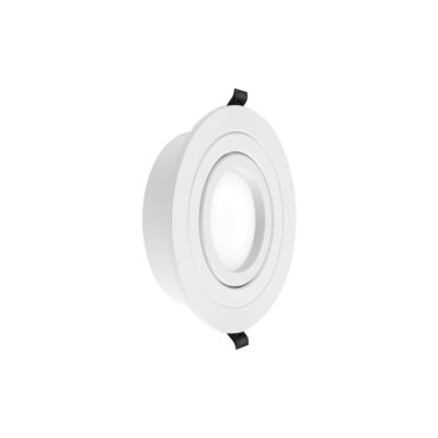 rio-r-violux-downlight-gu5.3-ip20-white-130001