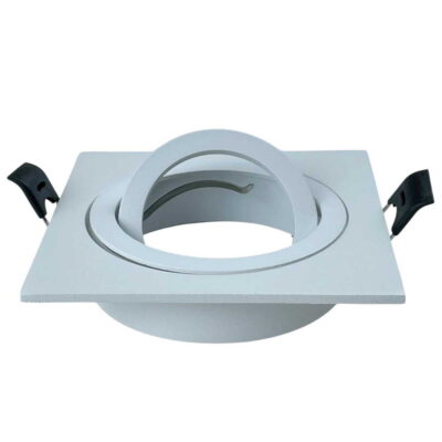 rio-s-violux-downlight-gu5.3-ip20-white-131002