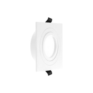 rio-s-violux-downlight-gu5.3-ip20-white-131002