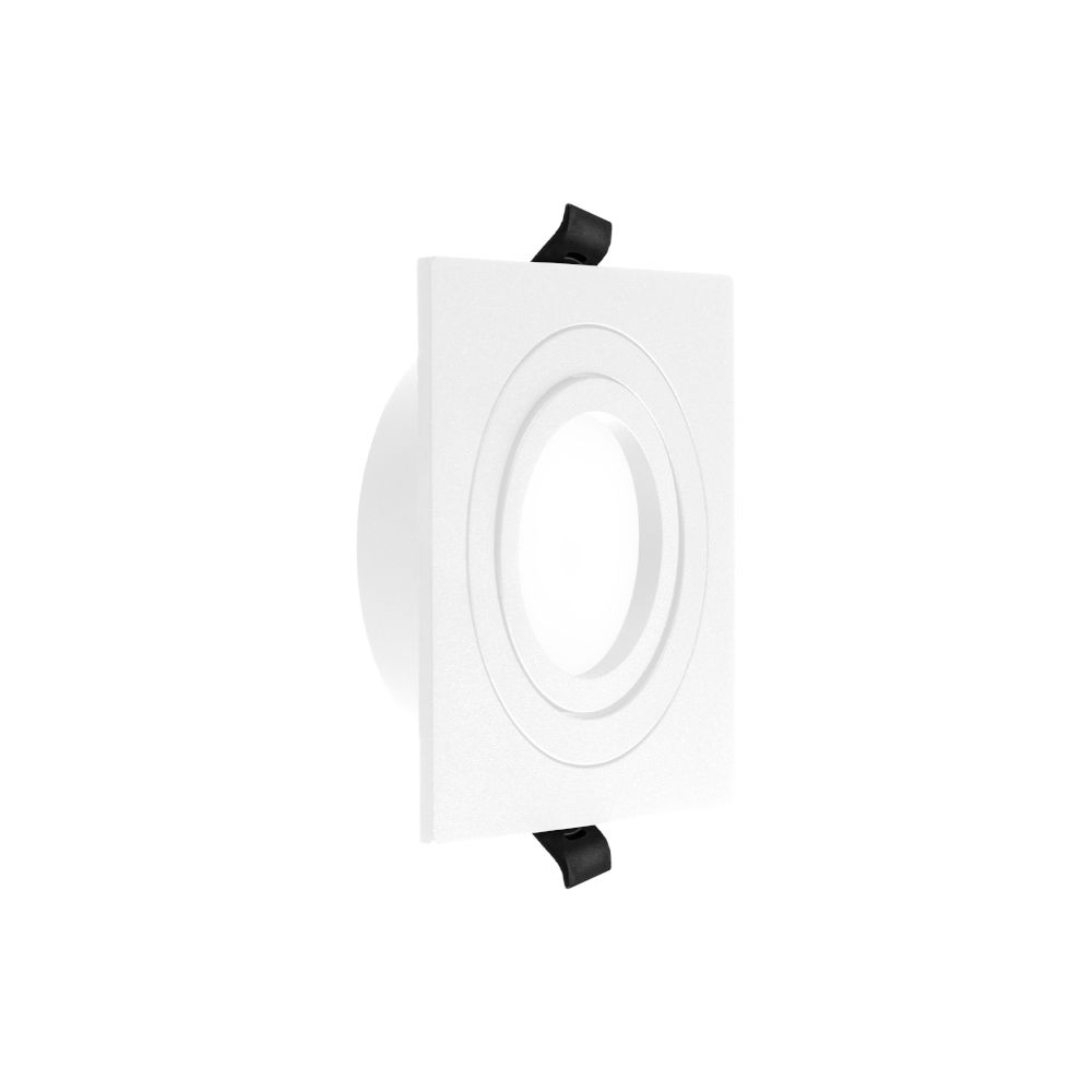 rio-s-violux-downlight-gu5.3-ip20-white-131002