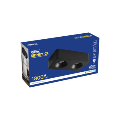 sidney-2l-violux-downlight-20w-1800lm-ip20-black-330471