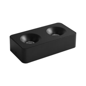 sidney-2l-violux-downlight-20w-1800lm-ip20-black-330471