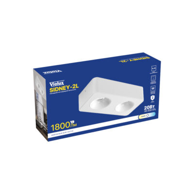 sidney-2l-violux-downlight-20w-1800lm-ip20-white-330461
