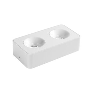 sidney-2l-violux-downlight-20w-1800lm-ip20-white-330461
