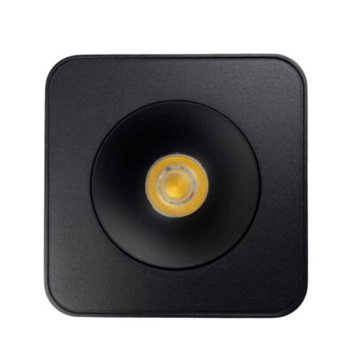 sidney-s-violux-downlight-10w-900lm-ip20-black-330451