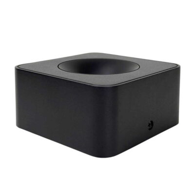 sidney-s-violux-downlight-10w-900lm-ip20-black-330451