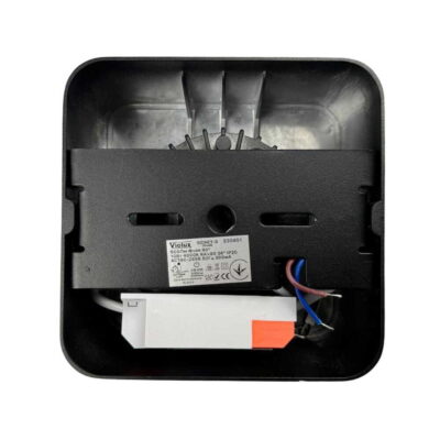 sidney-s-violux-downlight-10w-900lm-ip20-black-330451