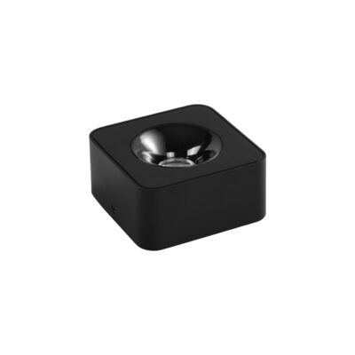 sidney-s-violux-downlight-10w-900lm-ip20-black-330451