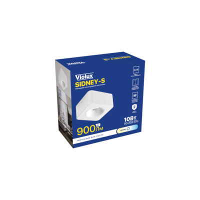 sidney-s-violux-downlight-10w-900lm-ip20-white-330441