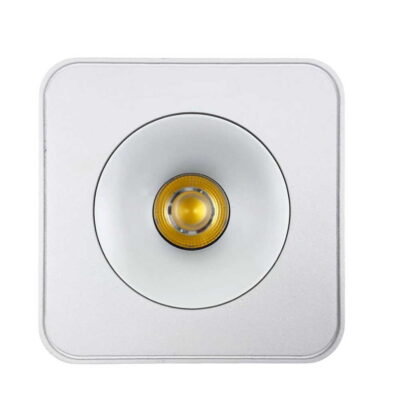 sidney-s-violux-downlight-10w-900lm-ip20-white-330441
