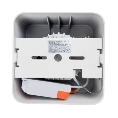 sidney-s-violux-downlight-10w-900lm-ip20-white-330441