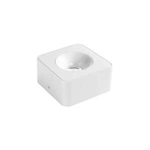 sidney-s-violux-downlight-10w-900lm-ip20-white-330441
