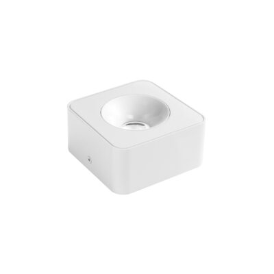 sidney-s-violux-downlight-10w-900lm-ip20-white-330441