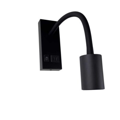 snake-violux-usb-type-c-5w-4200k-250lm-ip20-black-552101