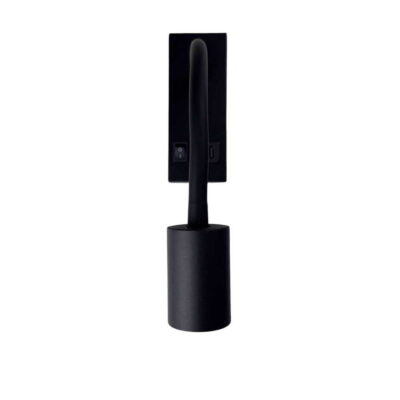 snake-violux-usb-type-c-5w-4200k-250lm-ip20-black-552101