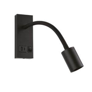 snake-violux-usb-type-c-5w-4200k-250lm-ip20-black-552101