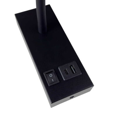 snake-violux-usb-type-c-5w-4200k-250lm-ip20-black-552101