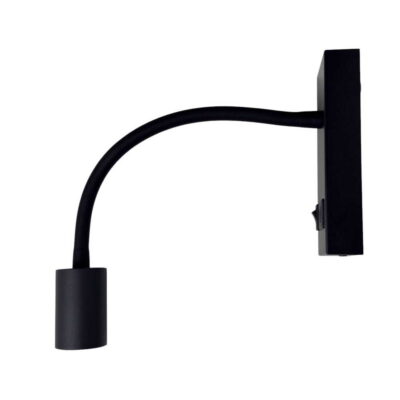 snake-violux-usb-type-c-5w-4200k-250lm-ip20-black-552101