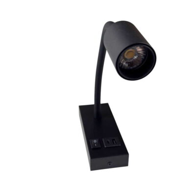 snake-violux-usb-type-c-5w-4200k-250lm-ip20-black-552101
