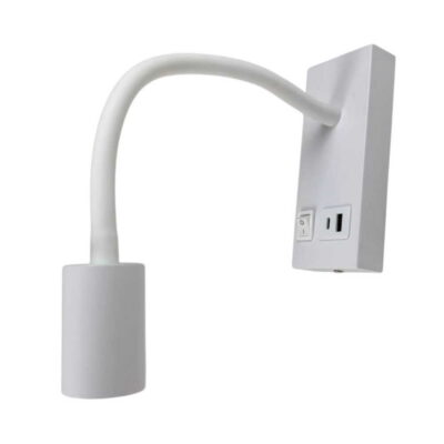 snake-violux-usb-type-c-5w-4200k-250lm-ip20-white-552002
