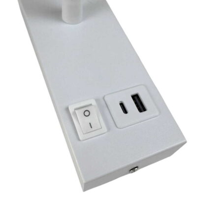snake-violux-usb-type-c-5w-4200k-250lm-ip20-white-552002
